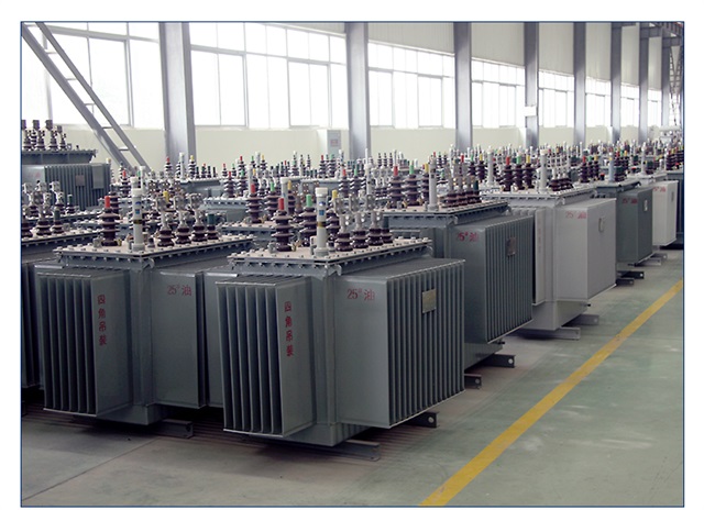 启东启东启东电力变压器