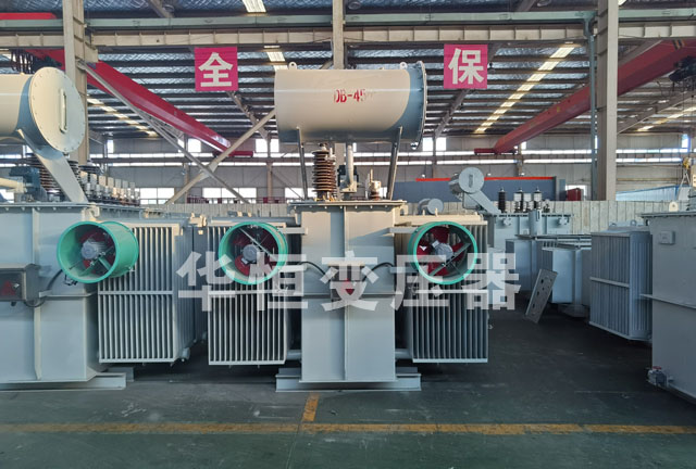SZ11-8000/35启东启东启东电力变压器