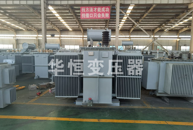 SZ11-6300/35启东启东启东油浸式变压器价格